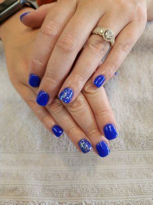 awesome nails no 2|awesome nails and spa prices.